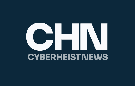 CyberheistNews Vol 16 #23 Now Phishing Attacks Use Real Hotel Reservations to Target Travelers