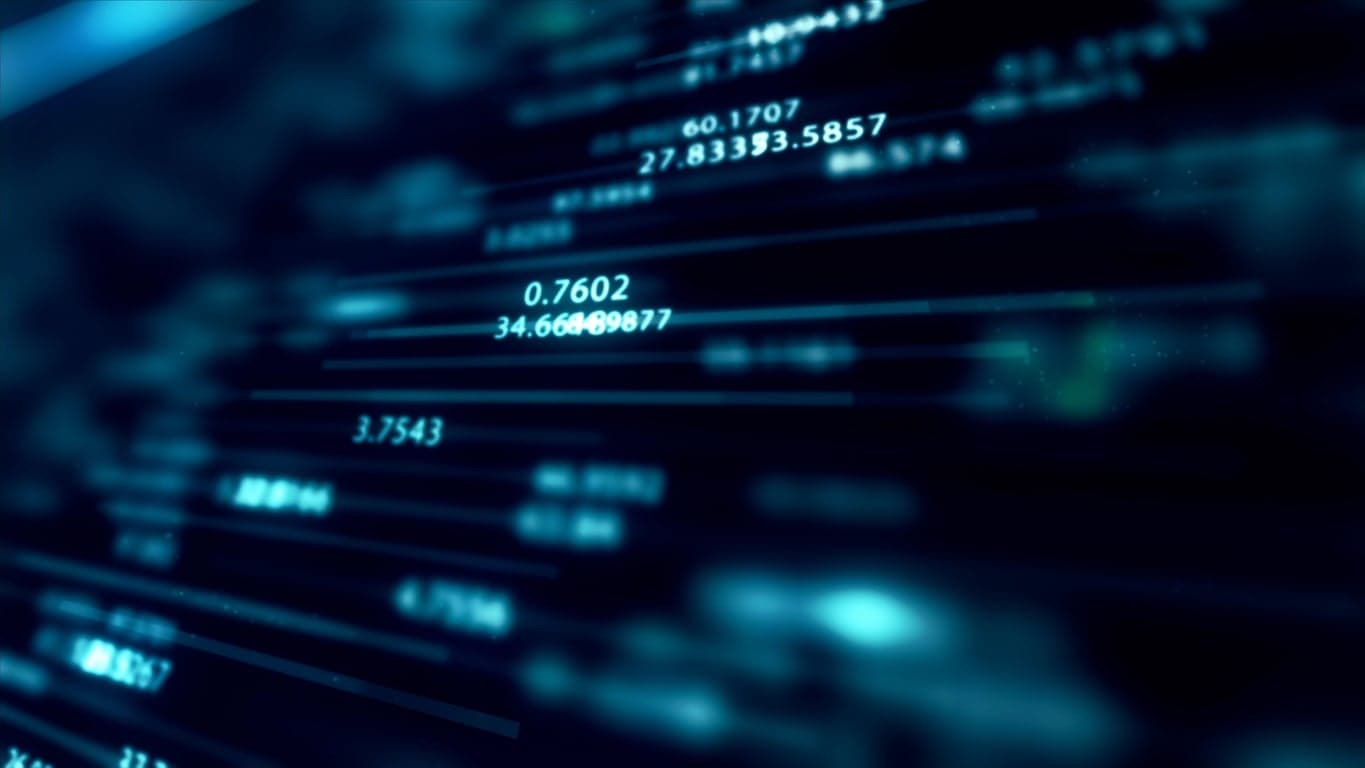 Report: AI-Enabled Social Engineering Attacks Are on the Rise