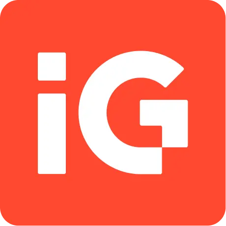 IG Group : IG Γ’β¬β World Leader in Online Trading