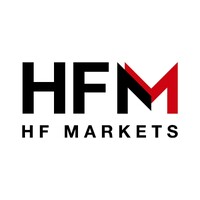 HFM (HotForex) - World Leader in Online Trading | Regulated Broker