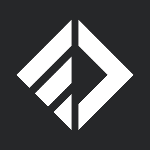 FTMO: The Modern Prop Trading Firm since 2015