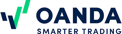 Oanda : Forex Trading | Trade FX & Online | OANDA Global Markets