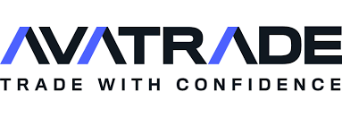 AvaTrade: Regulated broker | Forex & CFD trading