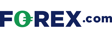Forex.com : The largest forex broker in the United States.
