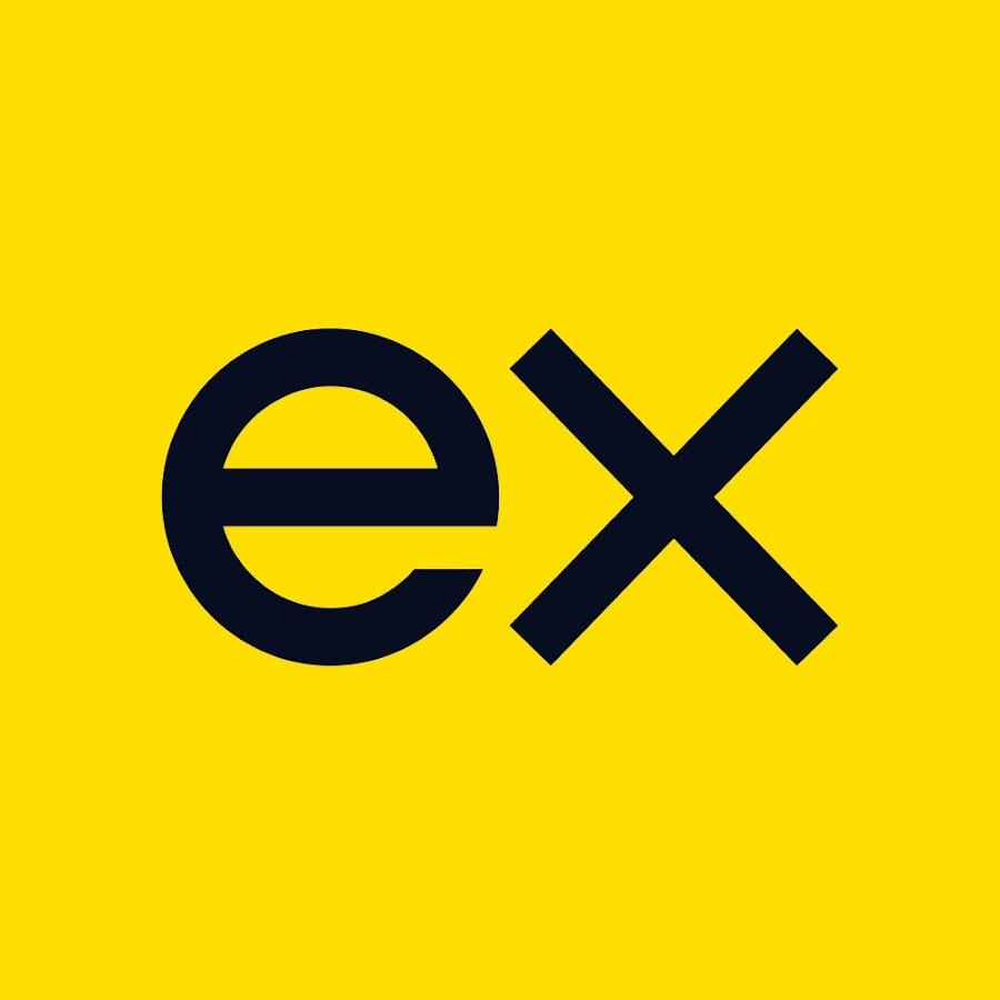 Exness : Trade with the worldΓ’β¬β’s largest retail broker and benefit from better-than-market ...