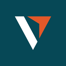 Vantage Markets : Reliable ECN broker with MetaTrader focus.