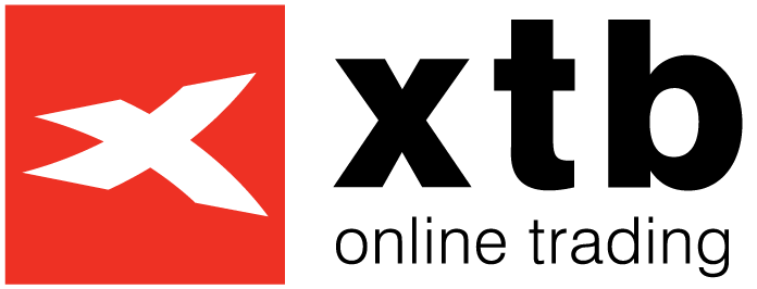 XTB : European broker known for its xStation platform.
