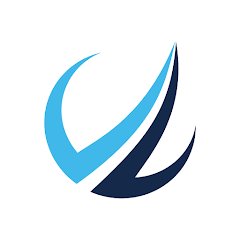 FP Markets : Trade Forex, CFDs, Indices, Metals, Commodities, Bonds & more...