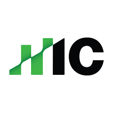 IC Markets : Trade currencies, stocks, CFDs on Commodities, futures, bonds, and digital ...