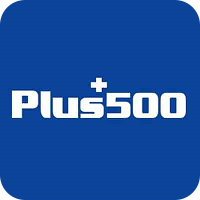 Plus500 : Trade global markets with our award-winning trading platform1.