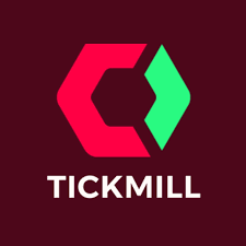 Tickmill : Trade with Tickmill | Multi-Asset Class Broker | CFDs on Forex ...