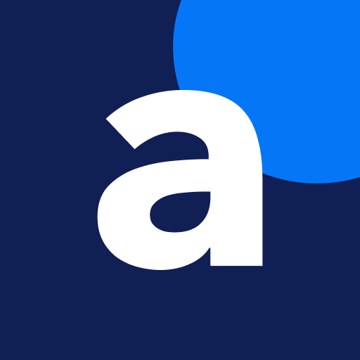 Admiral Markets : Admirals is built for traders who`ve outgrown excuses.