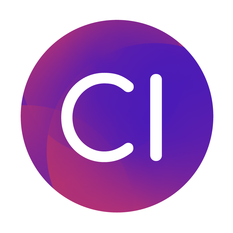 City Index : Established spread betting and CFD specialist.