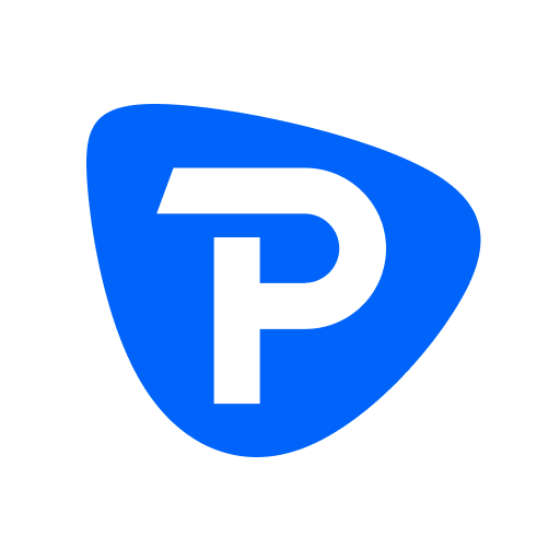 Pepperstone: Online CFD Trading Platform & Forex Broker in ...