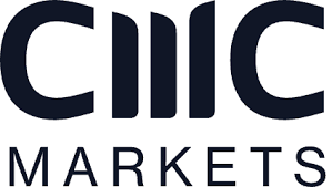 CMC Markets: CFDs & Forex Trading Platform | Trade