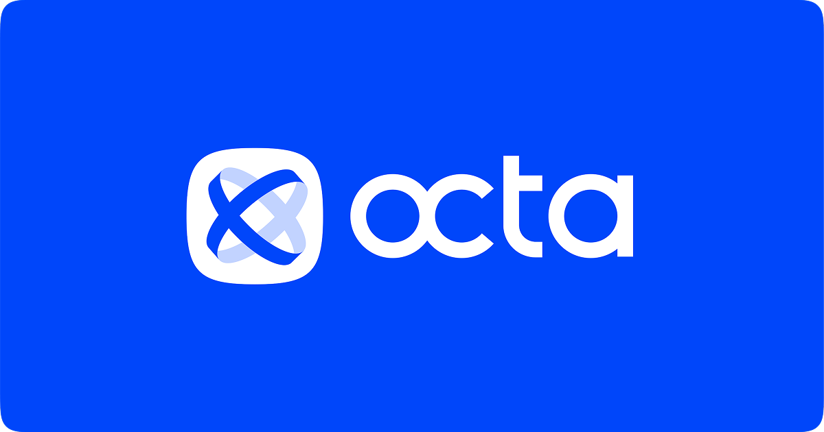 Octa : Octa: the leading broker for online trading